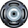 Celestion Mid-range Speaker