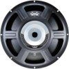 Celestion Mid-range Speaker