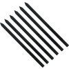 KOH-I-NOOR Artificial Charcoal mm pcs