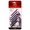 KOH-I-NOOR Artificial Charcoal mm pcs