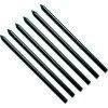 KOH-I-NOOR Artificial Charcoal mm pcs