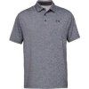 Polo Polo