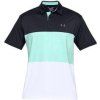 Polo Polo