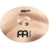 Meinl Crash Cymbal