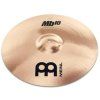 Meinl Crash Cymbal