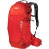 Jack Wolfskin Crosstrail 24 LT Outdoor Backpack