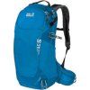 Jack Wolfskin Crosstrail 24 LT Outdoor Backpack