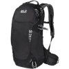 Jack Wolfskin Crosstrail 24 LT Outdoor Backpack