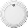 Remo Powerstroke Pro Drum Head