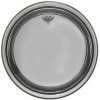 Remo Powerstroke Pro Drum Head