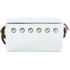 EVH Wolfgang Bridge