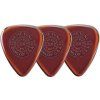 Dunlop 510P Primetone Standard Grip 3-Pack