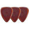 Dunlop 510P Primetone Standard Grip 3-Pack