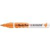 Ecoline Brushpen Brush Pen