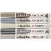 Ecoline Brushpen Brush Pen