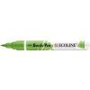 Ecoline Brushpen Brush Pen