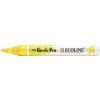 Ecoline Brushpen Brush Pen