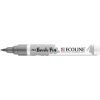 Ecoline Brushpen Brush Pen