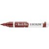 Ecoline Brushpen Brush Pen