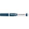 Ecoline Brushpen Brush Pen