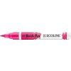 Ecoline Brushpen Brush Pen