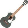 Ortega Tenor Ukulele