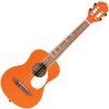 Ortega Tenor Ukulele