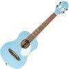 Ortega Tenor Ukulele