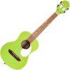 Ortega Tenor Ukulele