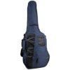 GEWA Protective case for double bass