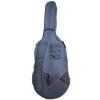 GEWA Protective case for double bass