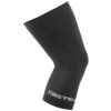 Castelli Pro Seamless Warmer Black