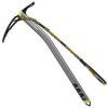Singing Rock Wizard cm Ice Axe