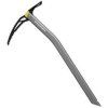 Singing Rock Wizard cm Ice Axe