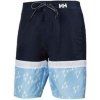 Helly Hansen Marstrand Trunk