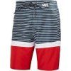 Helly Hansen Marstrand Trunk