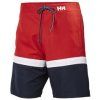 Helly Hansen Marstrand Trunk