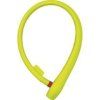 Abus uGrip Cable 560