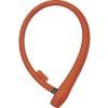 Abus uGrip Cable 560