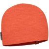 Ortovox 120 Tec Beanie