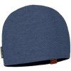 Ortovox 120 Tec Beanie