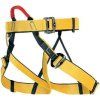Singing Rock Top Climbing Harness