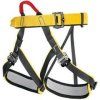 Singing Rock Top Climbing Harness