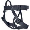 Singing Rock Top Climbing Harness