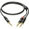 Klotz cm Audio Cable