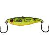 MADCAT Vibratix UV cm g