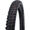 Schwalbe Magic Mary 26x2.35 (60-559) 67TPI Super Gravity TLE