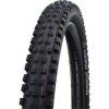 Schwalbe Magic Mary 26x2.35 (60-559) 67TPI Super Gravity TLE