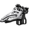 Shimano Deore XT Swing Front Derailleur 2x11-Speed 38T