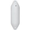 Ocean Utility Fender U6 22x76cm